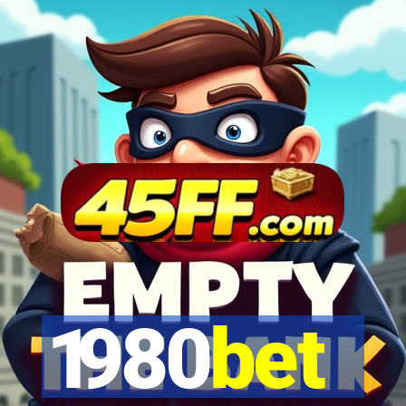 1980bet