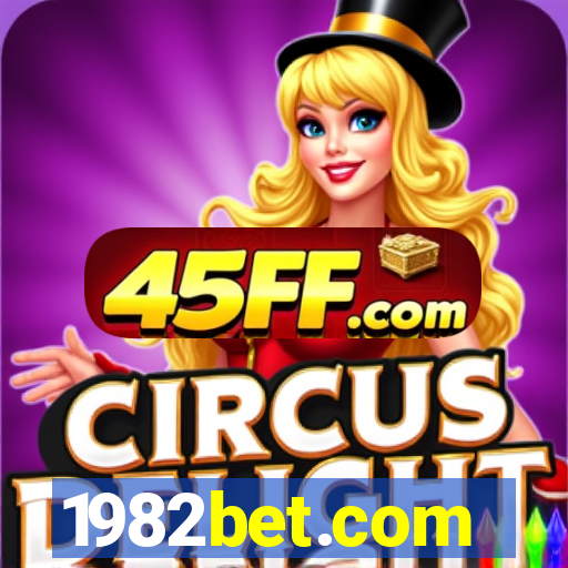 1982bet.com