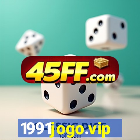 1991jogo.vip