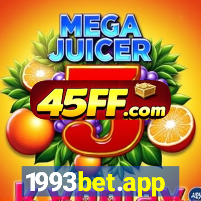 1993bet.app