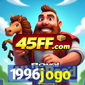 1996jogo