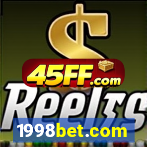 1998bet.com