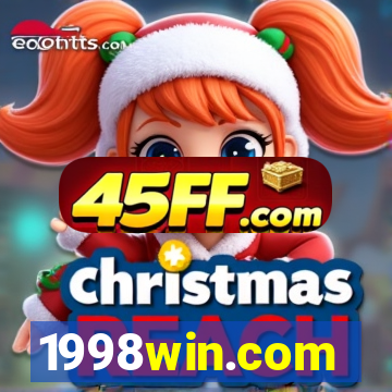 1998win.com