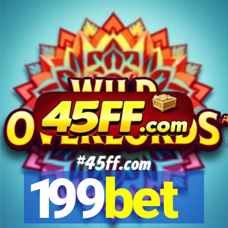 199bet