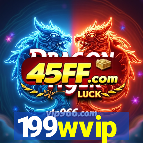 199wvip