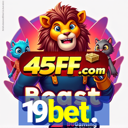 19bet.