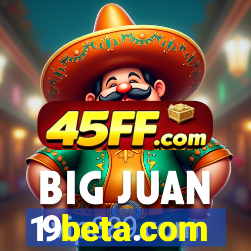 19beta.com