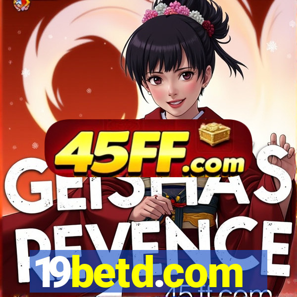 19betd.com