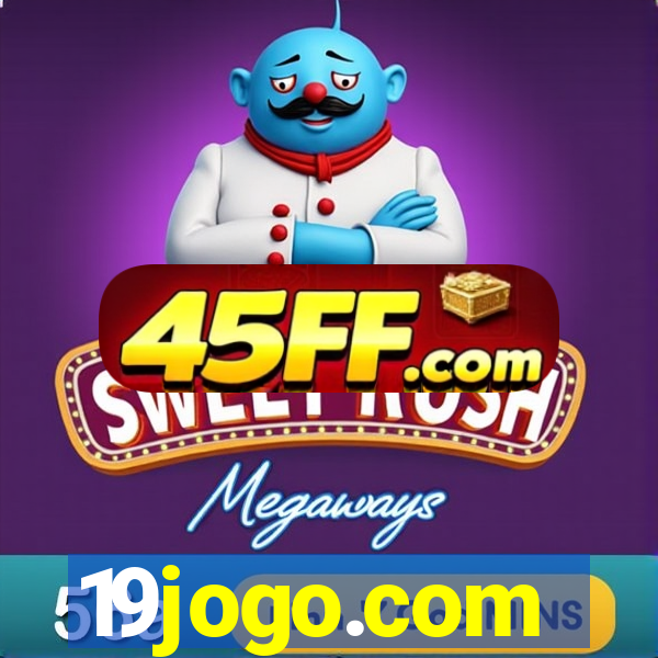 19jogo.com