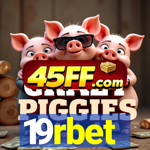 19rbet