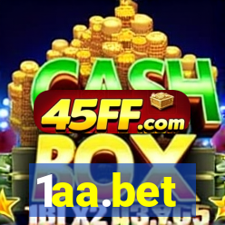 1aa.bet