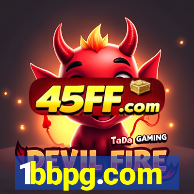 1bbpg.com