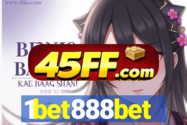 1bet888bet