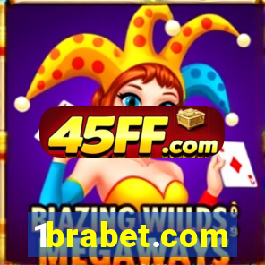1brabet.com