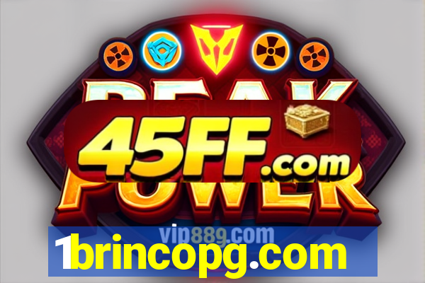 1brincopg.com