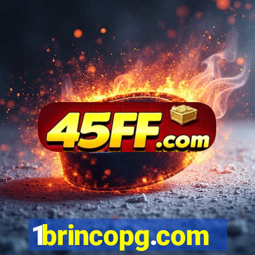 1brincopg.com