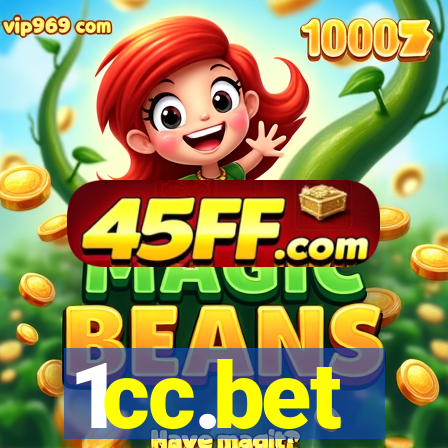 1cc.bet