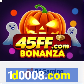 1d0008.com
