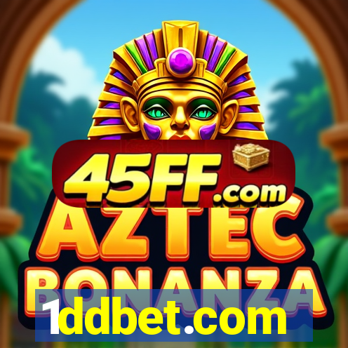 1ddbet.com
