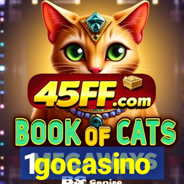 1gocasino