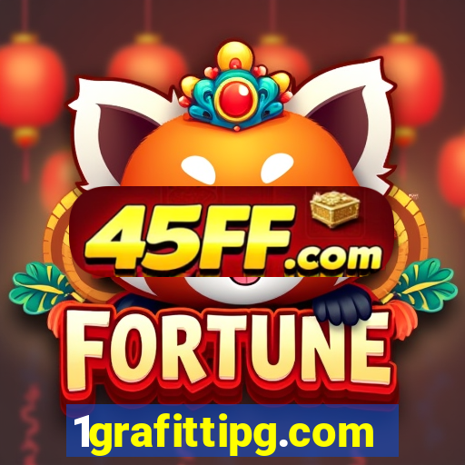 1grafittipg.com