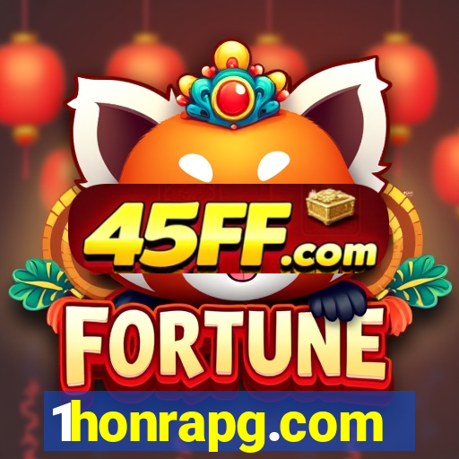 1honrapg.com
