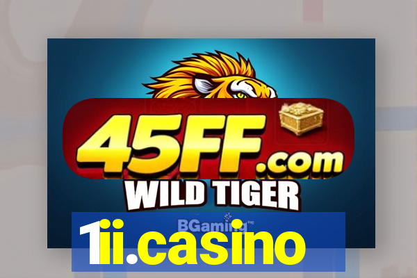 1ii.casino