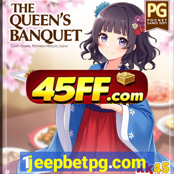 1jeepbetpg.com