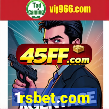1rsbet.com