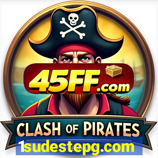 1sudestepg.com