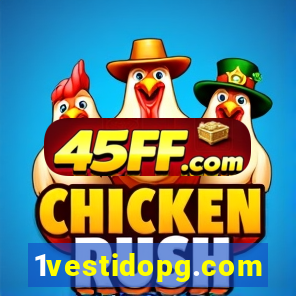 1vestidopg.com