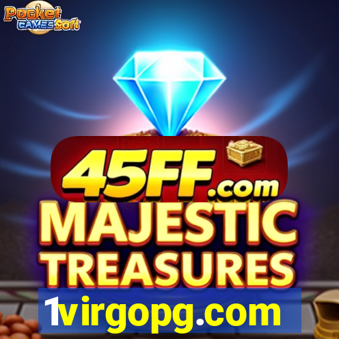 1virgopg.com