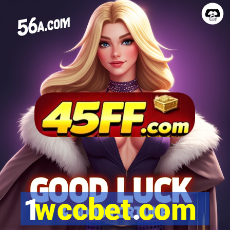 1wccbet.com