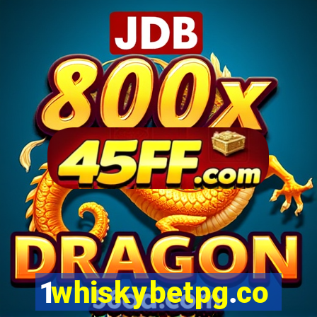 1whiskybetpg.com