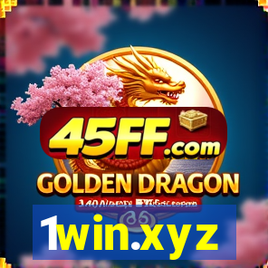 1win.xyz