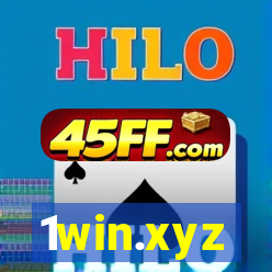 1win.xyz
