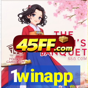 1winapp