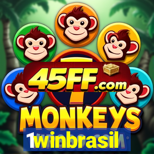 1winbrasil
