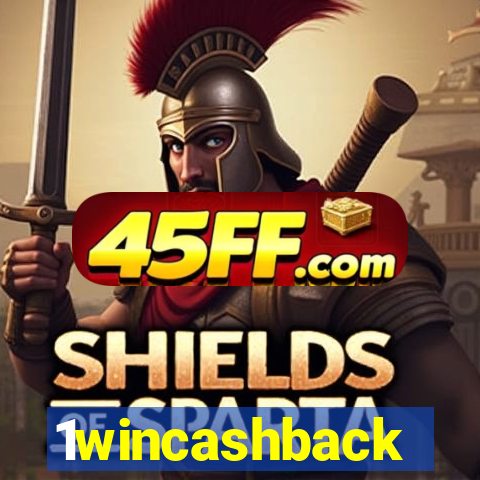 1wincashback