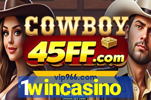 1wincasino