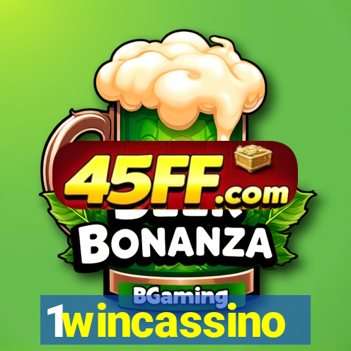 1wincassino