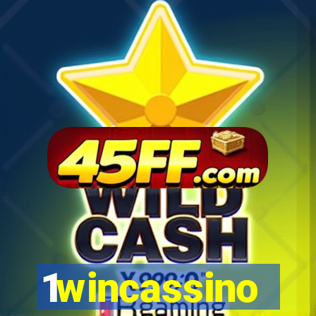 1wincassino