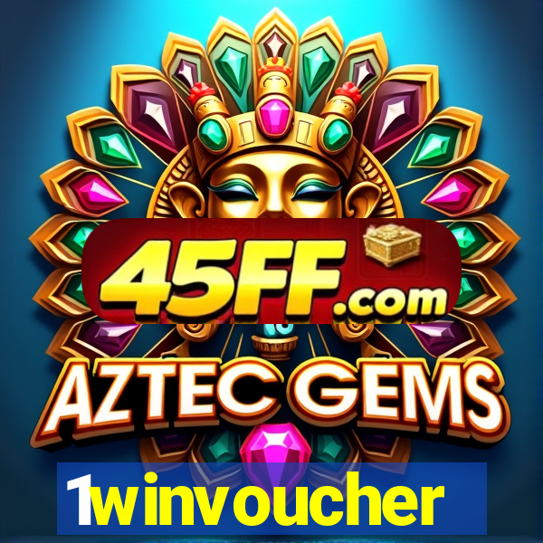 1winvoucher