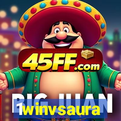 1winvsaura