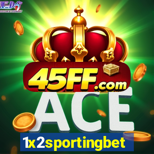1x2sportingbet