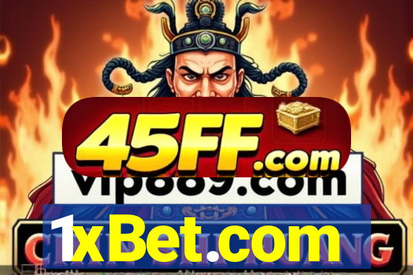 1xBet.com