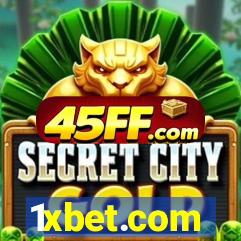 1xbet.com