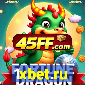 1xbet.ru