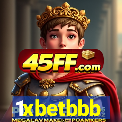 1xbetbbb