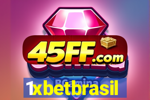 1xbetbrasil
